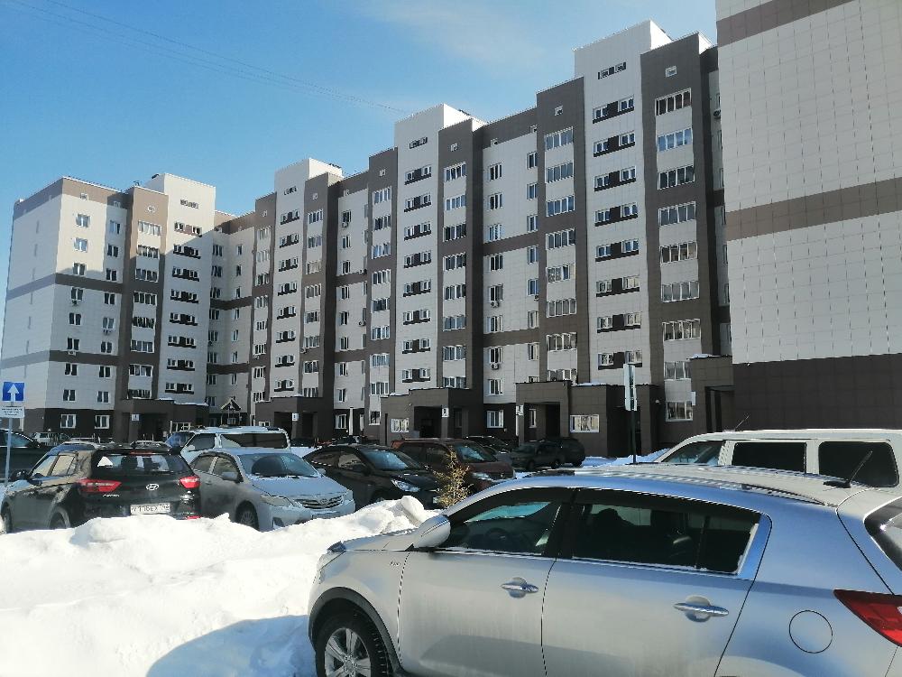 1 комнатная, ул. Солнечная, 38 1 комнатная, ул. Солнечная, 38