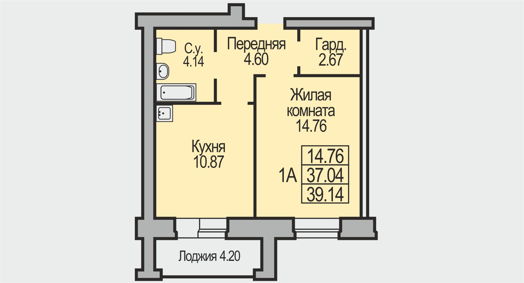 1 ком 39,14 (1э) мкр. Поэзия "А.А.Фет" 1 ком 39,14 (1э) мкр. Поэзия "А.А.Фет"