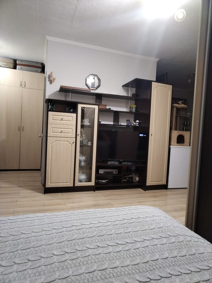 1 ��������, ��. ������, 30