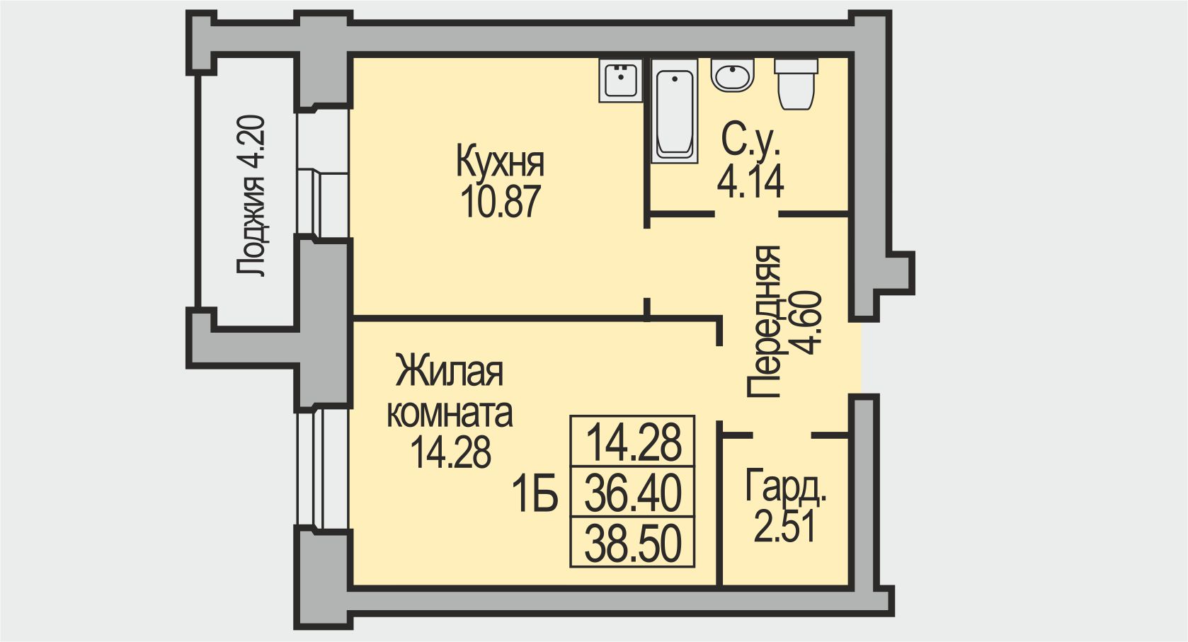 1 ком 38,50 (2-9э) мкр. Поэзия "А.А.Фет" 1 ком 38,50 (2-9э) мкр. Поэзия "А.А.Фет"